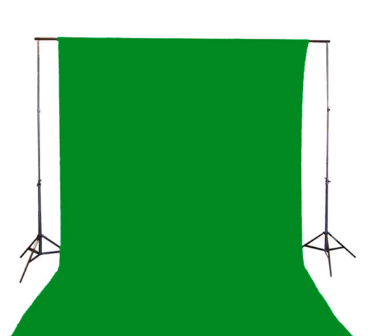 Photography nonwoven background cloth